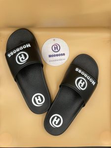 hodbloss black